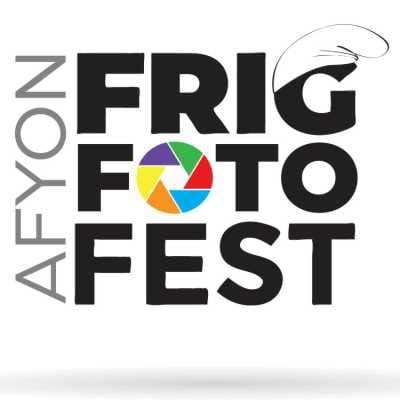 Afyon Fotofest